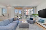 20416 Park Avenue - Photo 9
