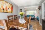 15428 Madrona Drive - Photo 14