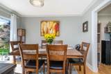 15428 Madrona Drive - Photo 15