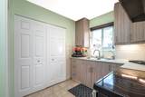 15428 Madrona Drive - Photo 17