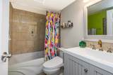 15428 Madrona Drive - Photo 20