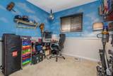15428 Madrona Drive - Photo 21
