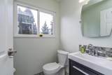 15428 Madrona Drive - Photo 25