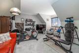 15428 Madrona Drive - Photo 26