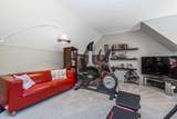 15428 Madrona Drive - Photo 28