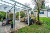 15428 Madrona Drive - Photo 29