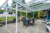 15428 Madrona Drive - Photo 30