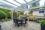15428 Madrona Drive - Photo 33