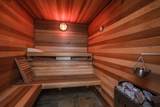 15428 Madrona Drive - Photo 38