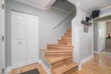 15428 Madrona Drive - Photo 5