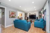 15428 Madrona Drive - Photo 8