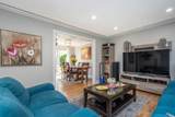 15428 Madrona Drive - Photo 9