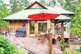 486 Bluff Way - Photo 11
