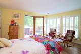486 Bluff Way - Photo 27