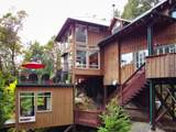486 Bluff Way - Photo 31
