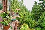 486 Bluff Way - Photo 34