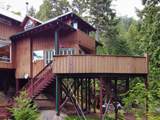 486 Bluff Way - Photo 39