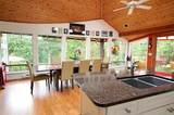 486 Bluff Way - Photo 9