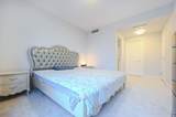 8333 Sweet Avenue - Photo 10