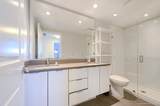 8333 Sweet Avenue - Photo 11