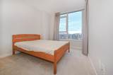 8333 Sweet Avenue - Photo 13