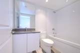 8333 Sweet Avenue - Photo 14
