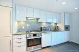 8333 Sweet Avenue - Photo 4
