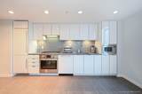 8333 Sweet Avenue - Photo 5