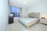 8333 Sweet Avenue - Photo 9