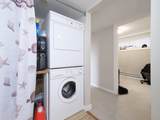 530 St. Andrews Road - Photo 33