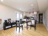 530 St. Andrews Road - Photo 35