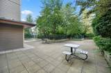 7131 Stride Avenue - Photo 22