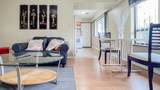 6515 Lanark Street - Photo 17