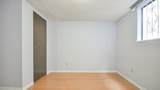 6515 Lanark Street - Photo 19