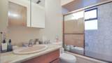 6515 Lanark Street - Photo 21