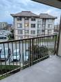 45555 Yale Road - Photo 10