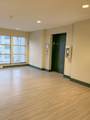 45555 Yale Road - Photo 11