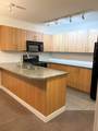 45555 Yale Road - Photo 2