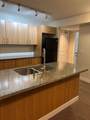 45555 Yale Road - Photo 3