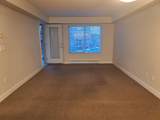 45555 Yale Road - Photo 5
