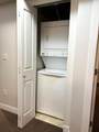 45555 Yale Road - Photo 7
