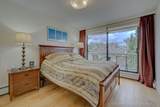 1390 Duchess Avenue - Photo 14