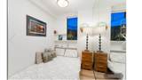 1390 Duchess Avenue - Photo 17