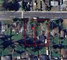 12192 227 Street - Photo 1