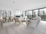 1119 Keith Road - Photo 2