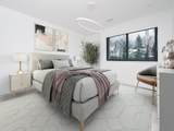 1119 Keith Road - Photo 3