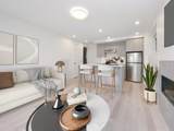 1119 Keith Road - Photo 4