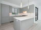 1119 Keith Road - Photo 6
