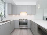1119 Keith Road - Photo 7
