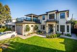 10631 Seahaven Drive - Photo 1